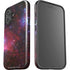 The Belt Stars of Orion iPhone 16 Impact Case